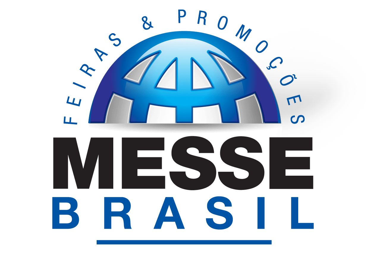Messe Brasil Feiras e Promoções
